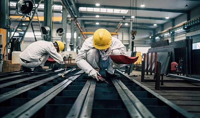 Beyoğlu Fırın Tamircisi